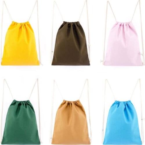 Bmciran Shopping Bags