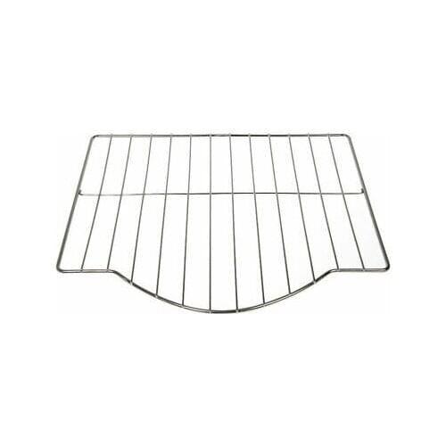 Delonghi oven Sfornatutto Pangourmet EO1490 EO1452 EO1455 EOB2071