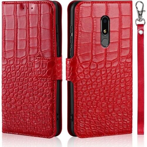 Чехлы для телефонов Meizu M8 DOREXLON China At AliExpress