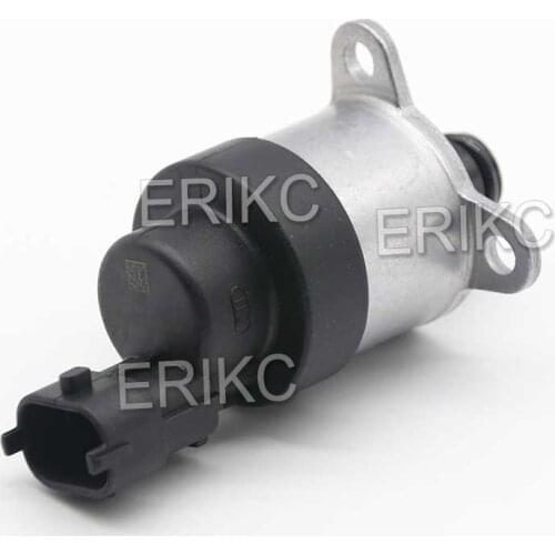 ERIKC 0928400738 Fuel Pump Pressure Regulator 0 928 400 738 Metering valve 0928 400 738 for CHRYSLER VOYAGER DODGE CARAVAN JEEP