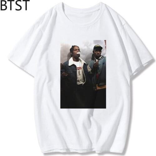 Funny Travis Scott Astroworld graphic tshirt Men T Shirt hip hop Style Tshirt Summer Fashion Cool Streetwear Tops Boyfriend Gift