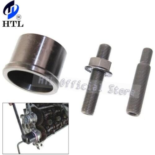 CAM Seal Installer Tool for Toyota Lexus, Nissan, Mazda