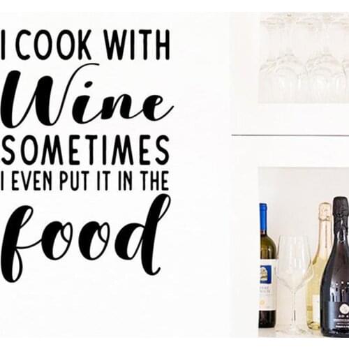 Cute Self Adhesive Vinyl Wallpaper For Living Room Kids Room Removable Decor Wall Decals