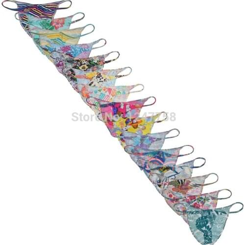 Men Underwear Pucker Bikini Briefs Bikini Bulge Cheeky Briefs Mens Lingerie Brazilian Slip Homme