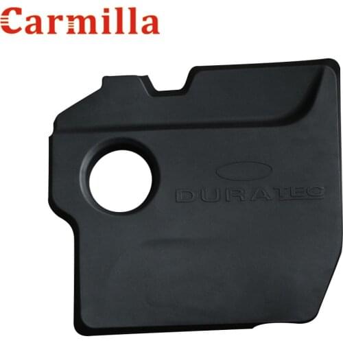 CARMILLA CAR ENGINE COVER TRIM FOR FORD ECOSPORT 2012 - 2016 KIT PARTS ACCESSORIES