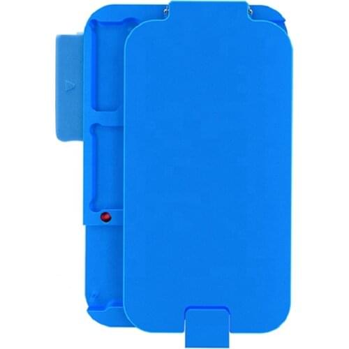 New hot selling JC NPD-456 Nand Programmer For iPad 4/5(Air)/6(Air 2) and NPD-234 Nand Programmer For iPad2/3/4