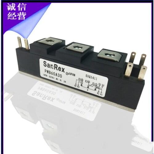 New original PWB60A30 SCR dedicated
