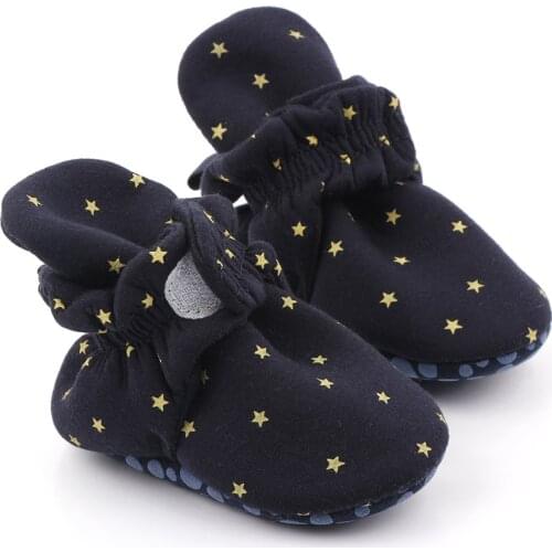 Baby Girl Shoes Baby Sock Shoes Nonslip Floor Socks Shoes Baby Boy Shoes Shoes Baby Toddler Sock Shoes Baby Booties