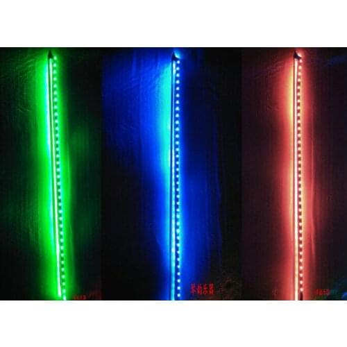 Violin illuminating bow pole stage illuminating bow pole popular bow