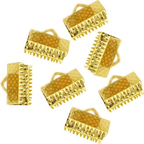 PIXNOR Jewelry Findings