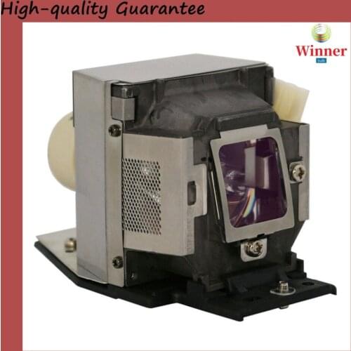 SP-LAMP-044 lamp for INFOCUS X16/X17 new high quality projector lamp bulb with housing