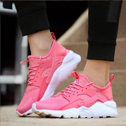 TOURSH Women's Shoes