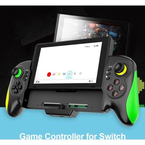 Gamepads VAKIND China