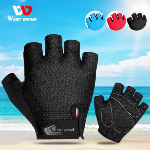 GIYO Bicycle Handlebar Gloves Cycling Bike Neoprene Bar Ends Bar Mitts Winter Road MTB Bicycle Handlebar Mittens Bar Gloves