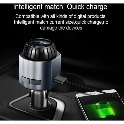 Автомобильный Bluetooth VJOYCAR China At AliExpress