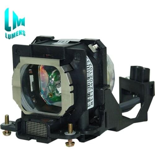 High brightness Compatible ET-LAE700 for PANASONIC PT-AE700 PT-AE700E PT-AE700U PT-AE800 Projector Lamp bulb with housing