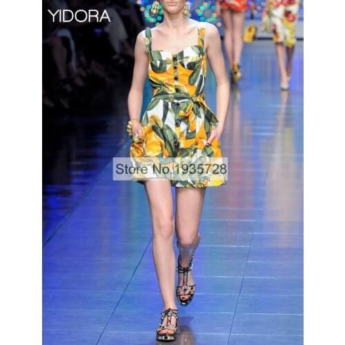 WISHBOP Women's Dresses