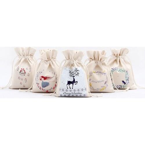 Женские бизнес-сумки Wowsorie China At AliExpress