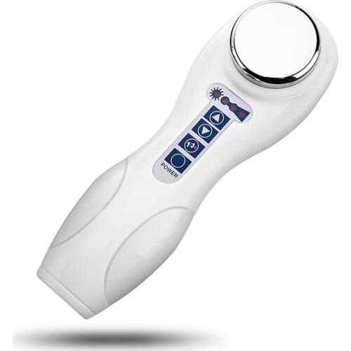 BeautYoung Facial Care Tools