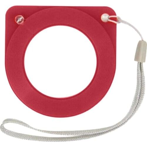 Easy Checker Immobiliser System Fast Tester For Mercedes Benz Bmw Vw