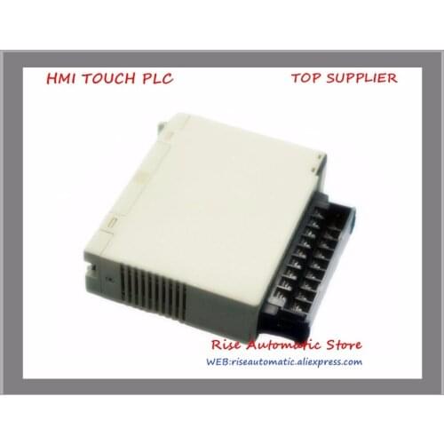 C200H-OC225 PLC Programmable Logic Industrial Controller New Original