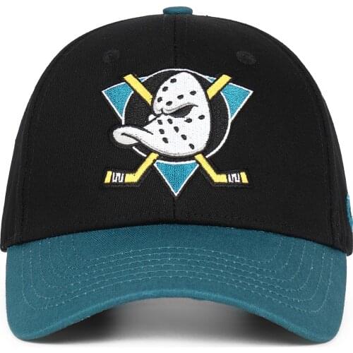 COLDOUTDOOR Sports Accessories