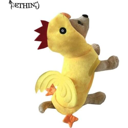 FODOG Costumes For Dogs