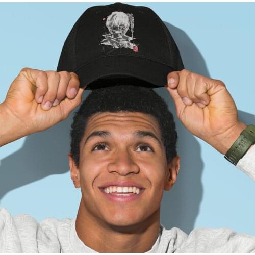 HurryLazy Men's Accessories