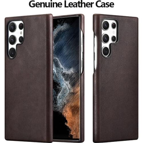 Icarercase Samsung Phone Cases