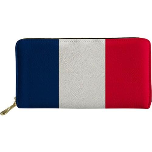 INJERSDESIGNS Wallets And Business Card Holders