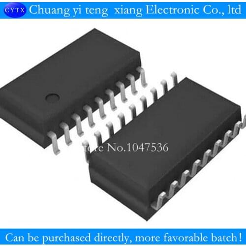 BD9285F 5PCS/LOT integrated circuit IC chip