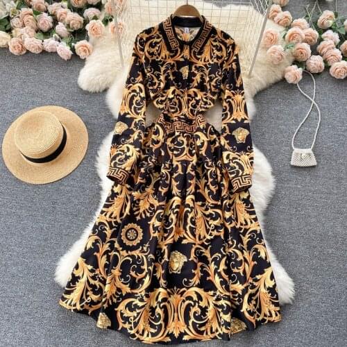 Ismtide Fashionable Shirt Dresses