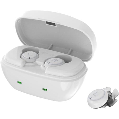 Melosound/OEM Home And Garden Products