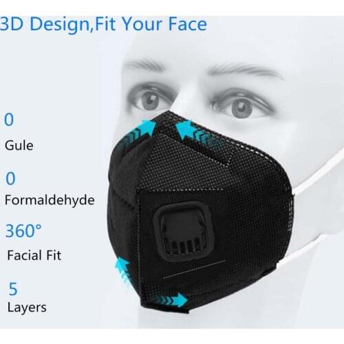 Товары для здоровья MIAO YI MEI China At AliExpress