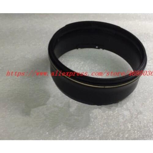 NEW Original For Nikon 24-70 F2.8G ED Lens Barrel Hood Fixed Ring Unit Lens Repair Part