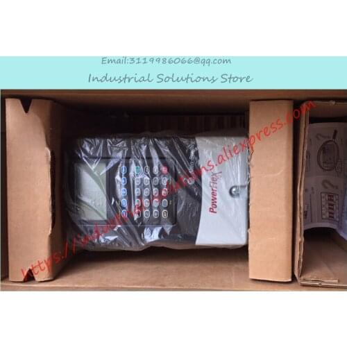 New 20AC043A0AYNANC0 20ACO43AOAYNANCO Industrial Control Change