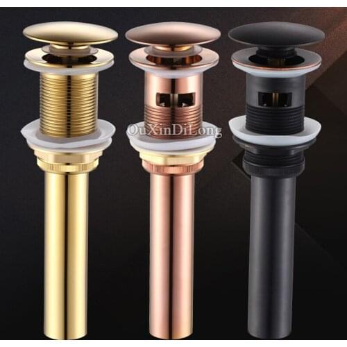 Стоки для ванны OuXinDiLong China At AliExpress