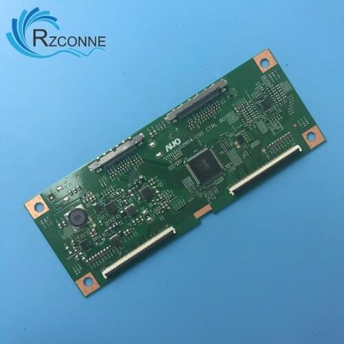 Logic board Card 32M04-C00 CTRL BD T-Con Board