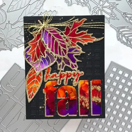 New Lattice rectangular frame metal Cutting Dies Stencils DIY Scrapbooking Paper/photo Cards Embossing Dies