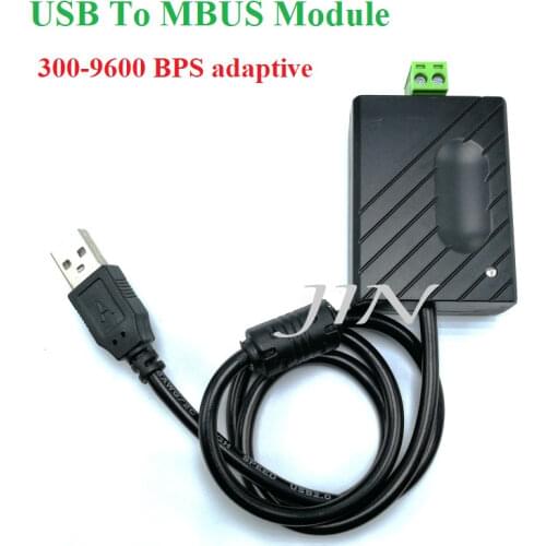 Запчасти для осциллографов SEMJUA China At AliExpress