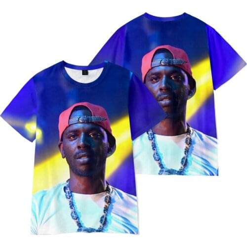 Sunglele Mens Clothing