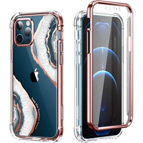 SURITCH Protective Films For Mobile Phones