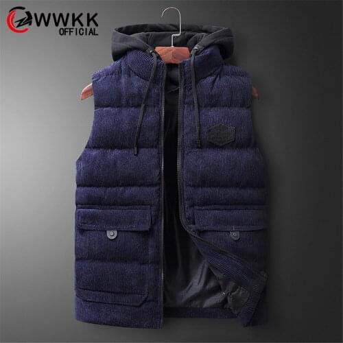 Тактические жилеты WWKK China At AliExpress
