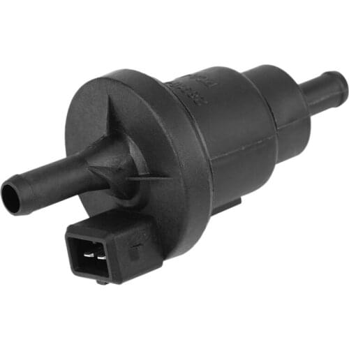 AU05 -Purge Valve Fuel Emissions Canister Purge Solenoid For Hyundai Accent Kia Spectra 28910-22040