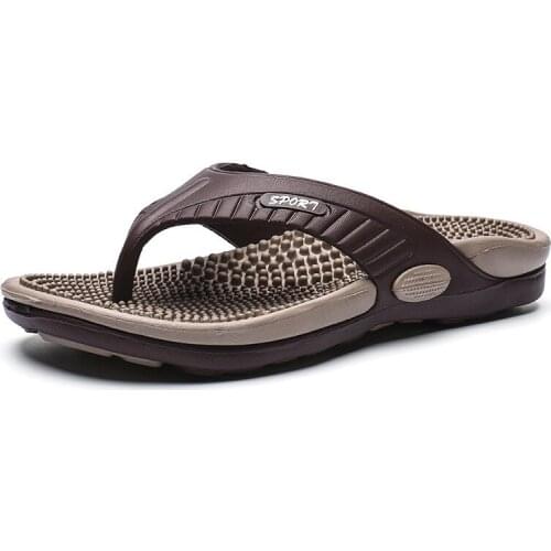 Мужские тапочки DIANRUO China At AliExpress