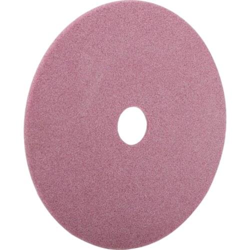 G5AB 105/145x22.2x3.2/4.8MM Electric Chainsaw Sharpener Diamond Grinding Wheel Edge Cutt Polish Chain Saw Grinding