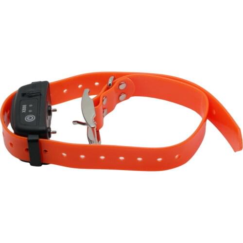 Electric Control Dog Bark Collars, No Dog Barking Collar, Dog Bark Collar Rechargeable dhl22kg
