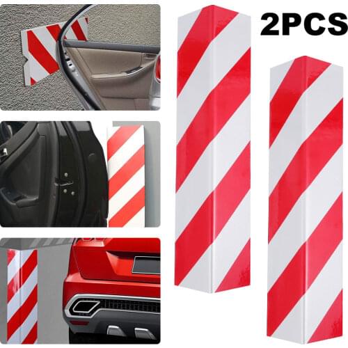 Everso External Car Tuning