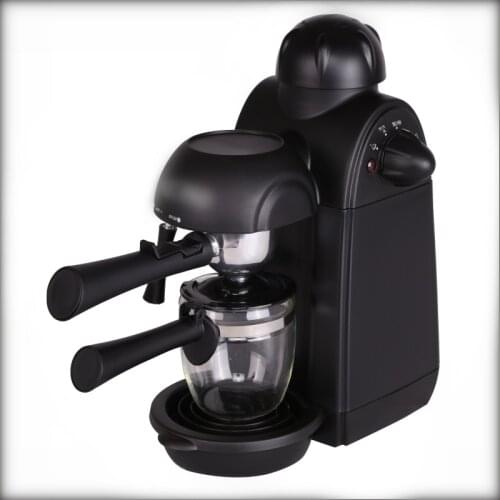 HAOYUNMA Italian Coffee Machines China