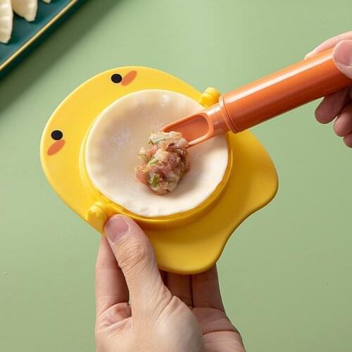 Подставки для горячего Hokerbat China At AliExpress